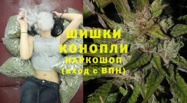 spice Армянск