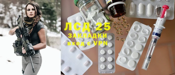 индика Каменск-Шахтинский