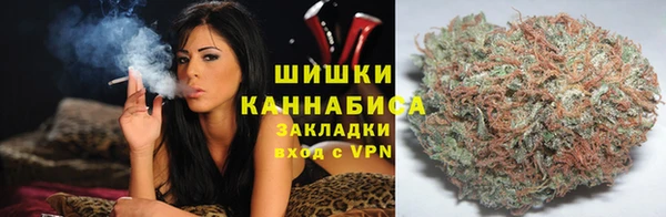 spice Армянск