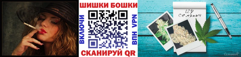 Бошки Шишки SATIVA & INDICA Краснослободск